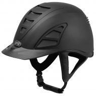 Smartpake GPA Speed Air 4S 2x helmet