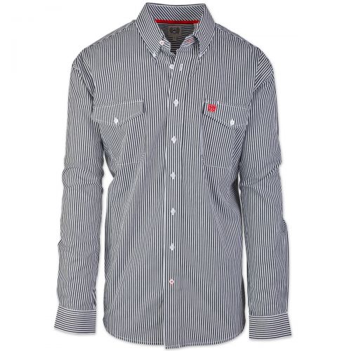  Smartpake Cinch Mens Classic Fit Shirt