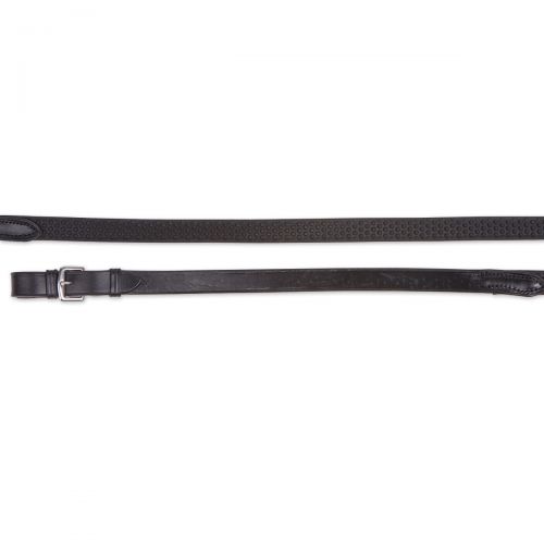  Smartpake KL Select Pebble Grip Reins