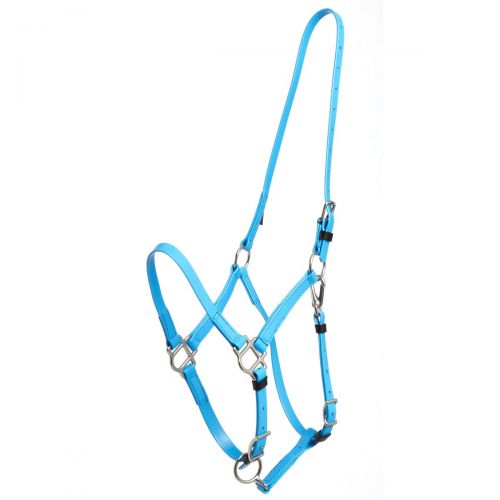  Smartpake Zilco Deluxe Endurance Halter