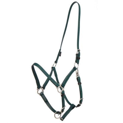  Smartpake Zilco Deluxe Endurance Halter