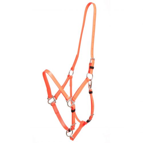  Smartpake Zilco Deluxe Endurance Halter