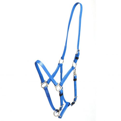  Smartpake Zilco Deluxe Endurance Halter