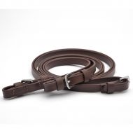 Smartpake Dr. Cook Beta Bitless Bridle Reins