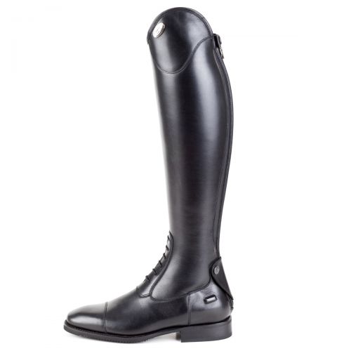  Smartpake DeNiro Salento Field Boot