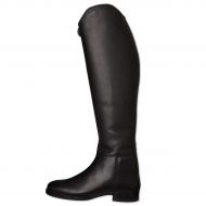 Smartpake TuffRider Piaffe Dressage Tall Boot