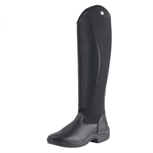  Smartpake Ovation Cyclone Winter Tall Rider