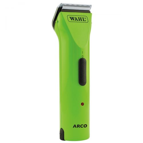  Smartpake Wahl Arco SE Cordless Clippers