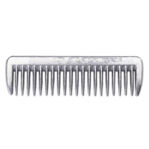  Smartpake Aluminum Pulling Comb