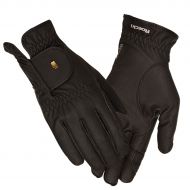 Smartpake Roeckl Roeck-Grip Winter Glove