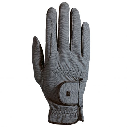  Smartpake Roeckl Roeck-Grip Winter Glove