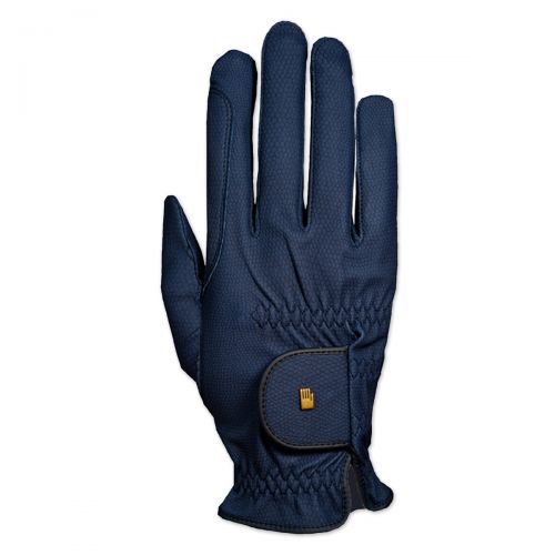  Smartpake Roeckl Roeck-Grip Winter Glove