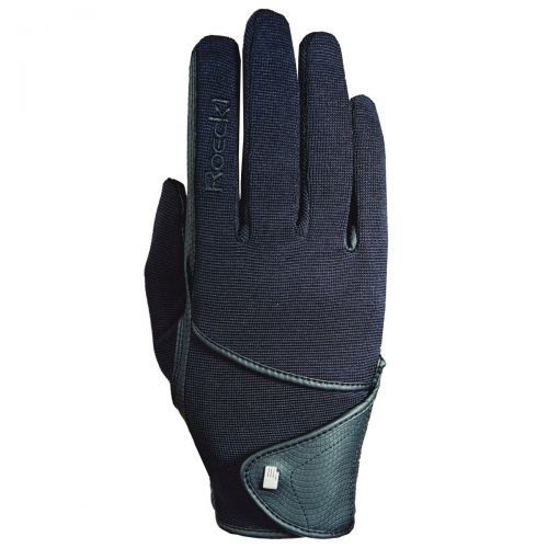  Smartpake Roeckl Madison Glove