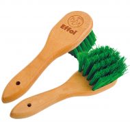 Smartpake Effol Hoof Brush