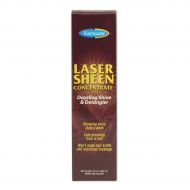 Smartpake Laser Sheen
