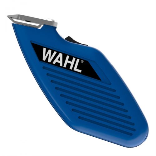  Smartpake Wahl Pocket Pro