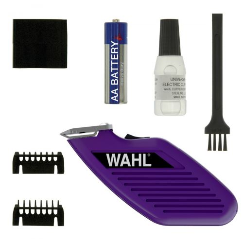  Smartpake Wahl Pocket Pro