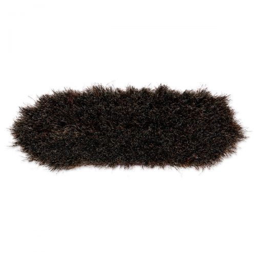  Smartpake Tail Tamers Natural Bristle Soft Brush