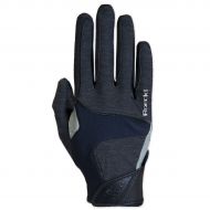 Smartpake Roeckl Mendon Stretch Glove