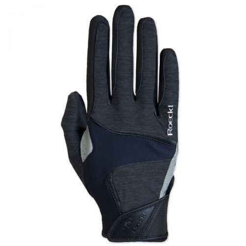  Smartpake Roeckl Mendon Stretch Glove