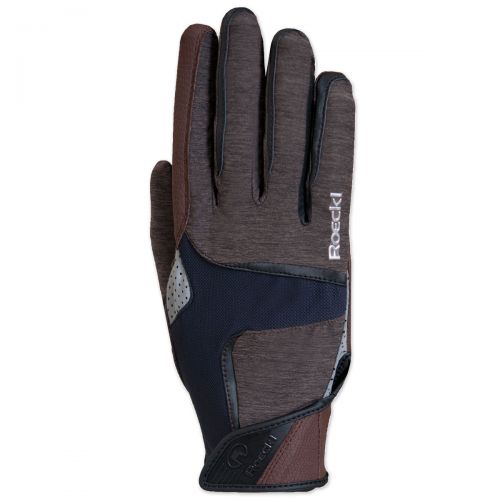  Smartpake Roeckl Mendon Stretch Glove