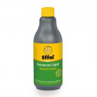 Smartpake Effol Hair-Root Liquid