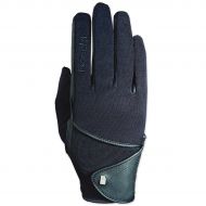 Smartpake Roeckl Madison Winter Glove