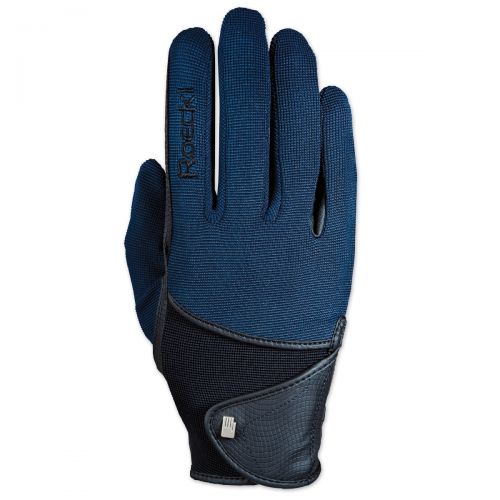 Smartpake Roeckl Madison Winter Glove