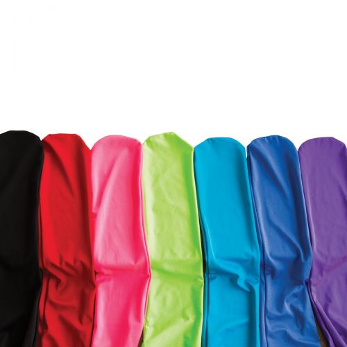  Smartpake Tail Tamer Lycra Tail Bag