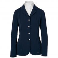 Smartpake Ariat Artico Lightweight Show Coat