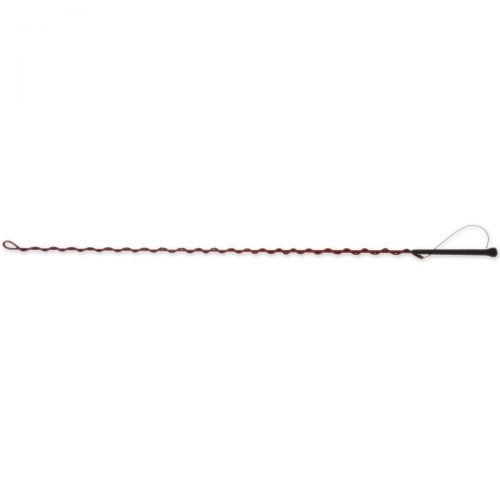 Smartpake Snowbee Classic Lunge Whip