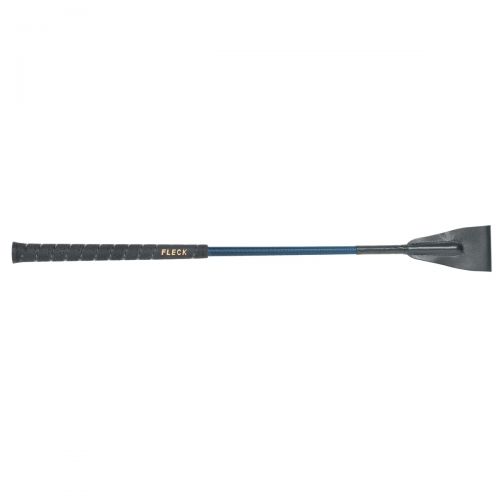  Smartpake Fleck Riding Bat With FLECK-Grip