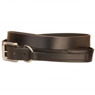 Smartpake Tory Leather Dee Keeper Belt w Holding Strap