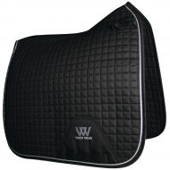 Smartpake Woof Wear Color Fusion Dressage Pad