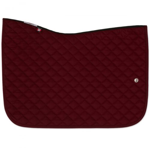  Smartpake Ogilvy Baby Pad