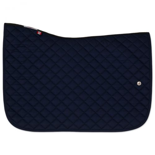  Smartpake Ogilvy Baby Pad