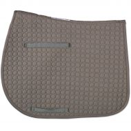 Smartpake SmartPak Small Circles Dressage Saddle Pad