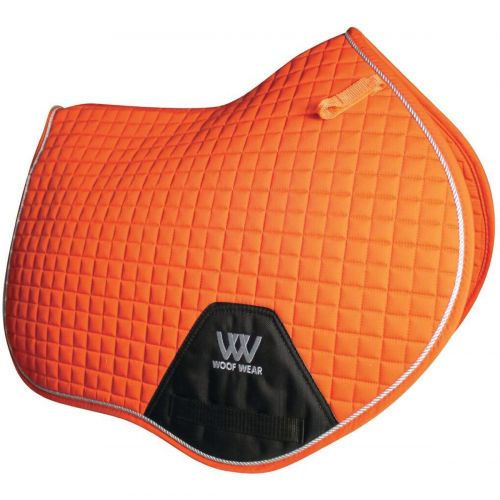  Smartpake Woof Wear Color Fusion Close Contact Pad