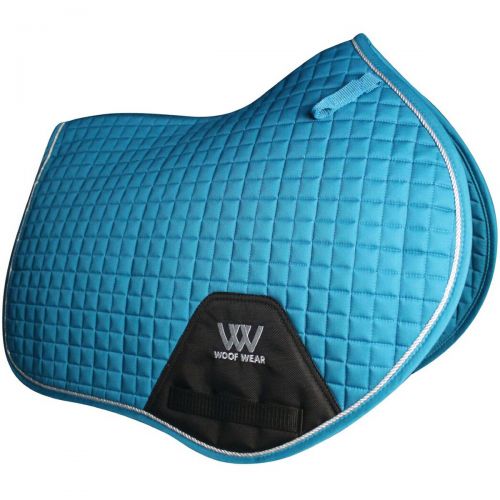  Smartpake Woof Wear Color Fusion Close Contact Pad