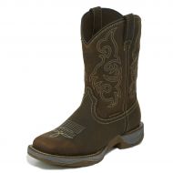 Smartpake Tony Lama Mens Junction Boot - Waterproof