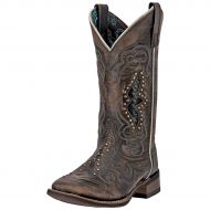 Smartpake Laredo Womens Spellbound Boots