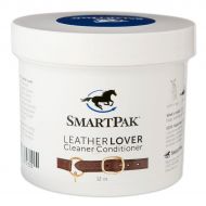 Smartpake SmartPak Leather Cleaner & Conditioner