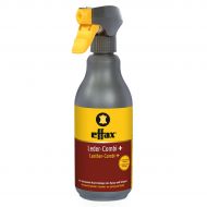 Smartpake Effax Leather Care + Mildew Free Formula