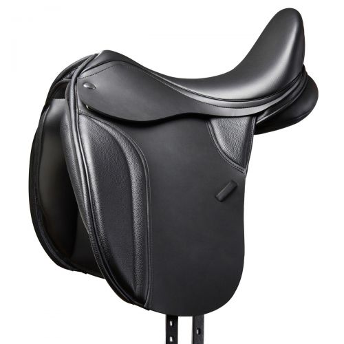  Smartpake Thorowgood T8 Dressage Saddle