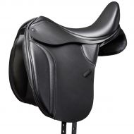 Smartpake Thorowgood T8 High Wither Dressage Saddle