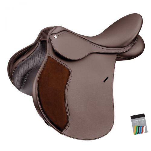  Smartpake Wintec 250 All Purpose Saddle