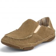 Smartpake Tony Lama Womens Lindale Wheat Mock