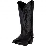 Smartpake Laredo Womens Maddie Boots