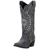 Smartpake Laredo Womens Starburst Boots