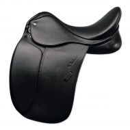 Smartpake M. Toulouse Aachen Dressage Saddle with Genesis System